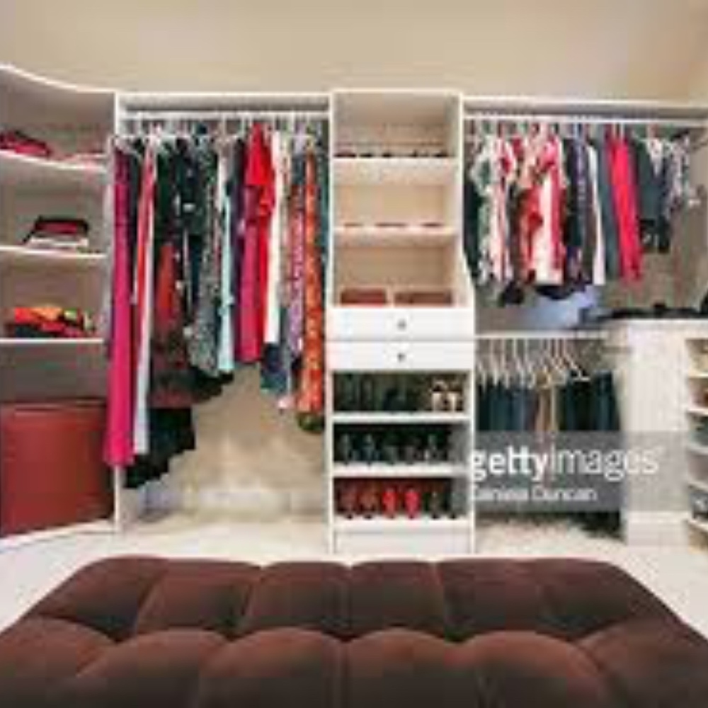 Meet your Posher, Rochelle